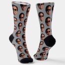 Recherche de original homme vêtements Pour tous
