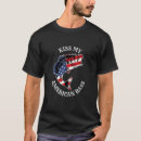 Suche nach redneck american apparel kleidung Bass