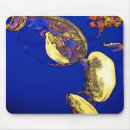 Suche nach qualle mousepads Meerestiere