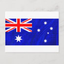 Recherche de canberra cartes postales Sydney