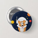 Suche nach corgie buttons Für kinder