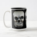 Recherche de thaïlandais tasses Asiatique