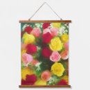 Recherche de jolies fleurs art Pour tous