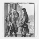 Recherche de satirique autocollants Satire