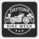 Suche nach daytona aufkleber Strand