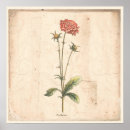 Suche nach pinsel poster Wandkunst