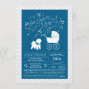 Recherche de bichon frise invitations Chiot