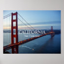 Recherche de chelsea posters New york