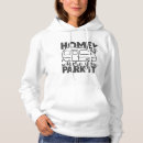 Suche nach lustige hoodies Cool