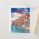 Recherche de paysage urbain peintures Voyage
