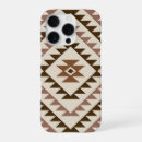 Recherche de aztèque iphone coques Abstrait