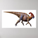 Suche nach hunting poster Decor