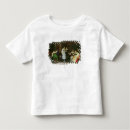Recherche de habillement de noce tshirts Épouse