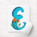 Suche nach briefe mousepads Blumenreich