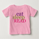 Recherche de livres bébé tshirts Lecteur