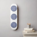 Recherche de article de sport skateboards Pour tous