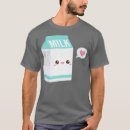 Recherche de de toone tshirts Noël