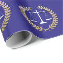 Recherche de juridique papier cadeau Avocat