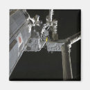 Suche nach experiment magnete Sts 127