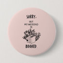 Recherche de littéraire badges Lecture