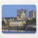 Suche nach beleuchtet mousepads Architektur