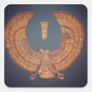 Recherche de vautour autocollants Bijouterie