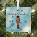 Suche nach deutsches weihnachten ornamente Blau