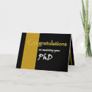 Recherche de phd vœux cartes Docteur