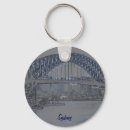 Suche nach sydney schlüsselanhänger Sehenswürdigkeit