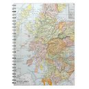 Suche nach schottland kleine notizbücher Schottisch