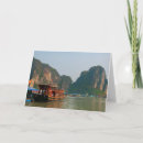 Recherche de marchands vœux cartes Voyage