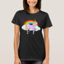 Suche nach einhorn unterhemden Regenbogen