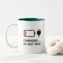 Recherche de parlez tasses Introverti