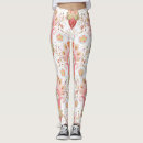 Suche nach pfau leggings Blume