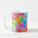 Recherche de balloon art tasses Ballon