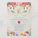 Recherche de jardin féerique invitations Fleurs