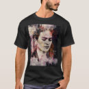 Recherche de frida vêtements Kahlo