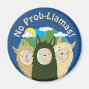 Suche nach alpakas magnete Lustig