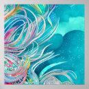 Recherche de blue art Rose