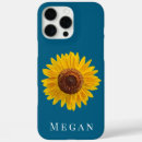 Recherche de sunflower iphone coques Nature
