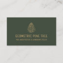 Suche nach rustikaler baum visitenkarten Bauernhof