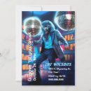 Recherche de dance halloween invitations Danse hallowedance