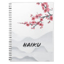 Recherche de haiku Japon