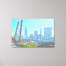 Suche nach urban kunst Leinwand