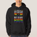 Suche nach ich mag hoodies Schwul