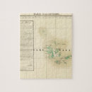 Recherche de inclut puzzles Col