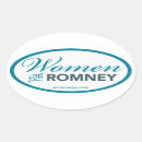 Recherche de romney 2012 Croyez à l'amérique