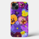 Recherche de flottement coques Coloré