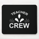 Suche nach lustige schule mousepads Bücher