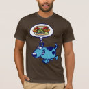 Recherche de rigolo tshirts Chien